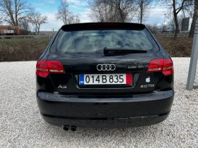 Audi A3 2.0 TDI S-LINE 6-SPEED - 5300 € / 10365.90 лв. - 71781018 4
