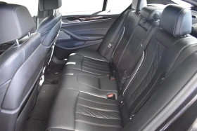 BMW 550 xDrive Sedan - 53100 € / 103854.57 лв. - 49628257 10