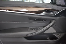 BMW 550 xDrive Sedan - 53100 € / 103854.57 лв. - 49628257 9