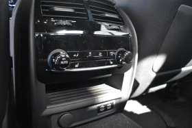 BMW 550 xDrive Sedan - 53100 € / 103854.57 лв. - 49628257 11