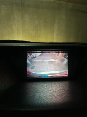 Honda Accord - 4900 € / 9583.57 лв. - 87953370 8