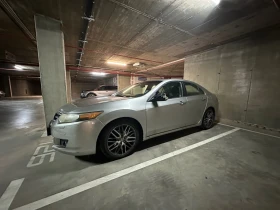 Honda Accord - 4900 € / 9583.57 лв. - 87953370 4