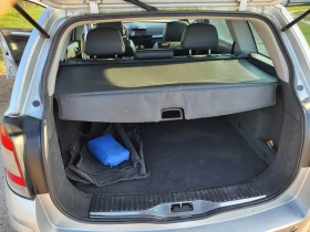 Opel Astra 1.6 LPG ITALY - 1550 € / 3031.54 лв. - 59118462 8