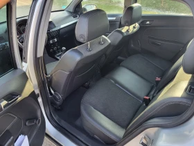 Opel Astra 1.6 LPG ITALY - 1550 € / 3031.54 лв. - 59118462 7