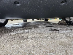 Tesla Model Y PERFORMANCE| PANORAMA| CARFAX | Auto.bg — изображение 17