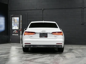 Audi A6 * АвтоКредит * (ЦЕНА ДО БГ) - 25299 € / 49480.54 лв. - 48871157 3