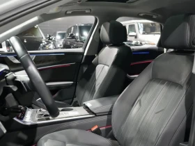 Audi A6 * АвтоКредит * (ЦЕНА ДО БГ) - 25299 € / 49480.54 лв. - 48871157 7