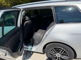 VW Golf Golf ''LOUNGE'' - 7600 € / 14864.31 лв. - 95102255 11