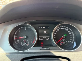 VW Golf Golf ''LOUNGE'' - 7600 € / 14864.31 лв. - 95102255 7
