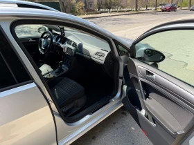 VW Golf Golf ''LOUNGE'' - 7600 € / 14864.31 лв. - 95102255 8