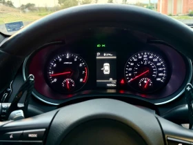 Kia Stinger - 28000 € / 54763.24 лв. - 91503812 11