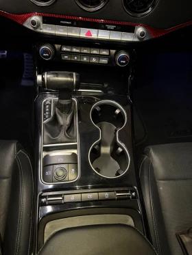 Kia Stinger 2.5 GTLine - AWD - Tuning - Facelift  | Mobile.bg � ����� ������ 16