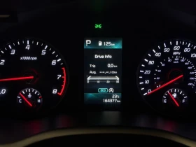 Kia Stinger 2.5 GTLine - AWD - Tuning - Facelift  | Mobile.bg � ����� ������ 15