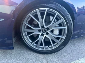 Audi A6 Technik 55 TFSI quattro  CARFAX - 21600 € / 42245.93 лв. - 29196513 7
