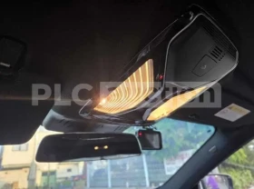 BMW 840 FIRST EDITION | M SPORT | LASERLIGHT | Mobile.bg � ����� ������ 9