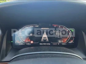 BMW 840 FIRST EDITION | M SPORT | LASERLIGHT | Mobile.bg � ����� ������ 6