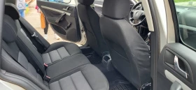 Skoda Octavia | Mobile.bg � ����� ������ 7