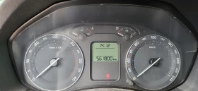Skoda Octavia | Mobile.bg � ����� ������ 9