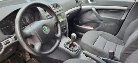 Skoda Octavia | Mobile.bg � ����� ������ 5