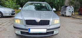 Skoda Octavia | Mobile.bg � ����� ������ 3