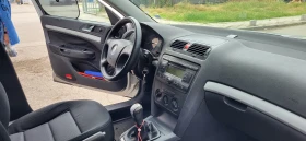 Skoda Octavia | Mobile.bg � ����� ������ 6
