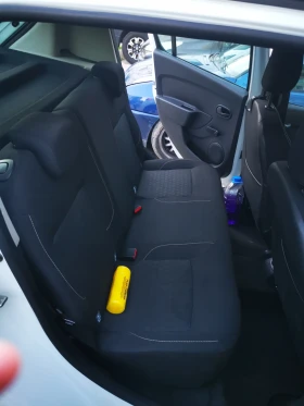 Dacia Sandero | Mobile.bg � ����� ������ 5