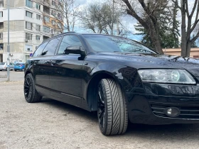 Audi A6 Ц6 - 9300 € / 18189.22 лв. - 89356734 11