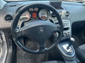 Peugeot 308 | Mobile.bg � ����� ������ 6