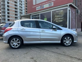 Peugeot 308 | Mobile.bg � ����� ������ 2
