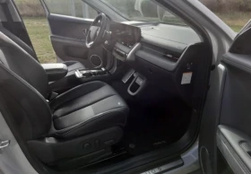 Hyundai Ioniq 5 UNIQ* 84KW* 325H.P.* AWD* �������� | Mobile.bg � ����� ������ 7