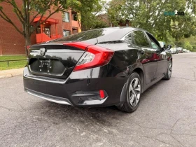 Honda Civic * ����������* (���� �� ��) | Mobile.bg � ����� ������ 4