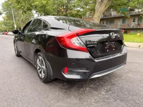 Honda Civic * ����������* (���� �� ��) | Mobile.bg � ����� ������ 6