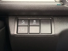 Honda Civic * ����������* (���� �� ��) | Mobile.bg � ����� ������ 15
