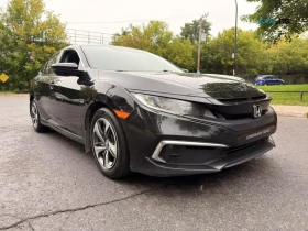 Honda Civic * ����������* (���� �� ��) | Mobile.bg � ����� ������ 3