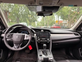 Honda Civic * ����������* (���� �� ��) | Mobile.bg � ����� ������ 10