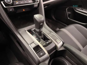 Honda Civic * ����������* (���� �� ��) | Mobile.bg � ����� ������ 13