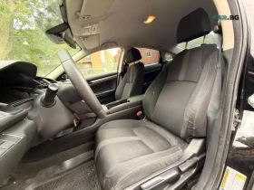 Honda Civic * ����������* (���� �� ��) | Mobile.bg � ����� ������ 9
