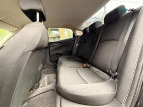 Honda Civic * ����������* (���� �� ��) | Mobile.bg � ����� ������ 14