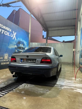 BMW 530 | Mobile.bg � ����� ������ 2