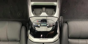 BMW i7 M70/FACE/ICONIC GLOW/M PRO/SKY/HUD/B&W/TV/CRYSTAL/ | Mobile.bg � ����� ������ 8
