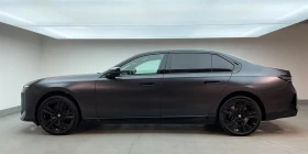 BMW i7 M70/FACE/ICONIC GLOW/M PRO/SKY/HUD/B&W/TV/CRYSTAL/ | Mobile.bg � ����� ������ 2