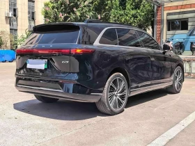 Xpeng G9 | Mobile.bg � ����� ������ 7