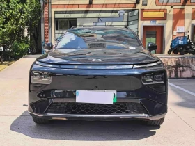 Xpeng G9 | Mobile.bg � ����� ������ 2