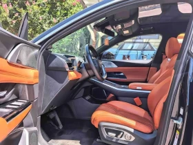 Xpeng G9 | Mobile.bg � ����� ������ 4