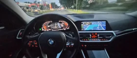 BMW 320 | Mobile.bg � ����� ������ 3