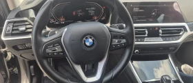 BMW 320 | Mobile.bg � ����� ������ 7
