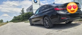 BMW 320 | Mobile.bg � ����� ������ 9