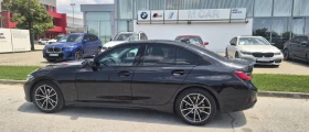 BMW 320 | Mobile.bg � ����� ������ 2