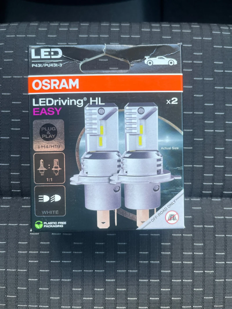 Skoda Octavia 2.0 бензин, 115 hp, снимка 16 - Автомобили и джипове - 52256951