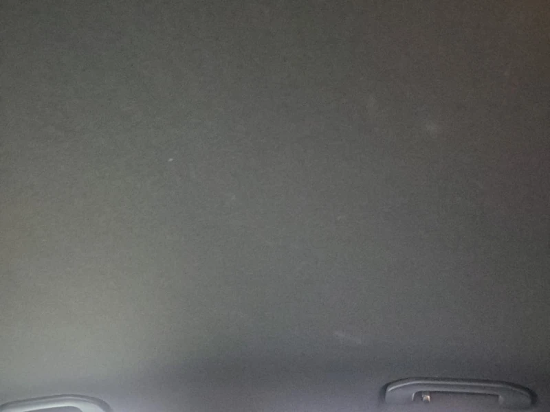 Mercedes-Benz C 300 * CARFAX * ЦЕНА ДО БГ, снимка 13 - Автомобили и джипове - 53077207